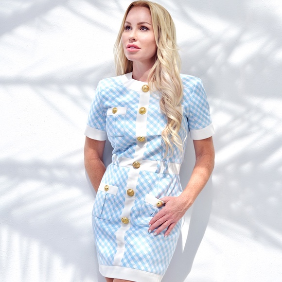 Welcome to My Closet! - Picture 1 of 1